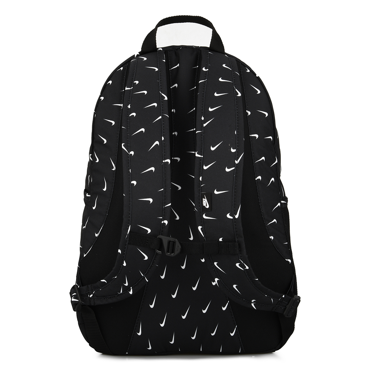 Mochila Nike Hayward,  image number null