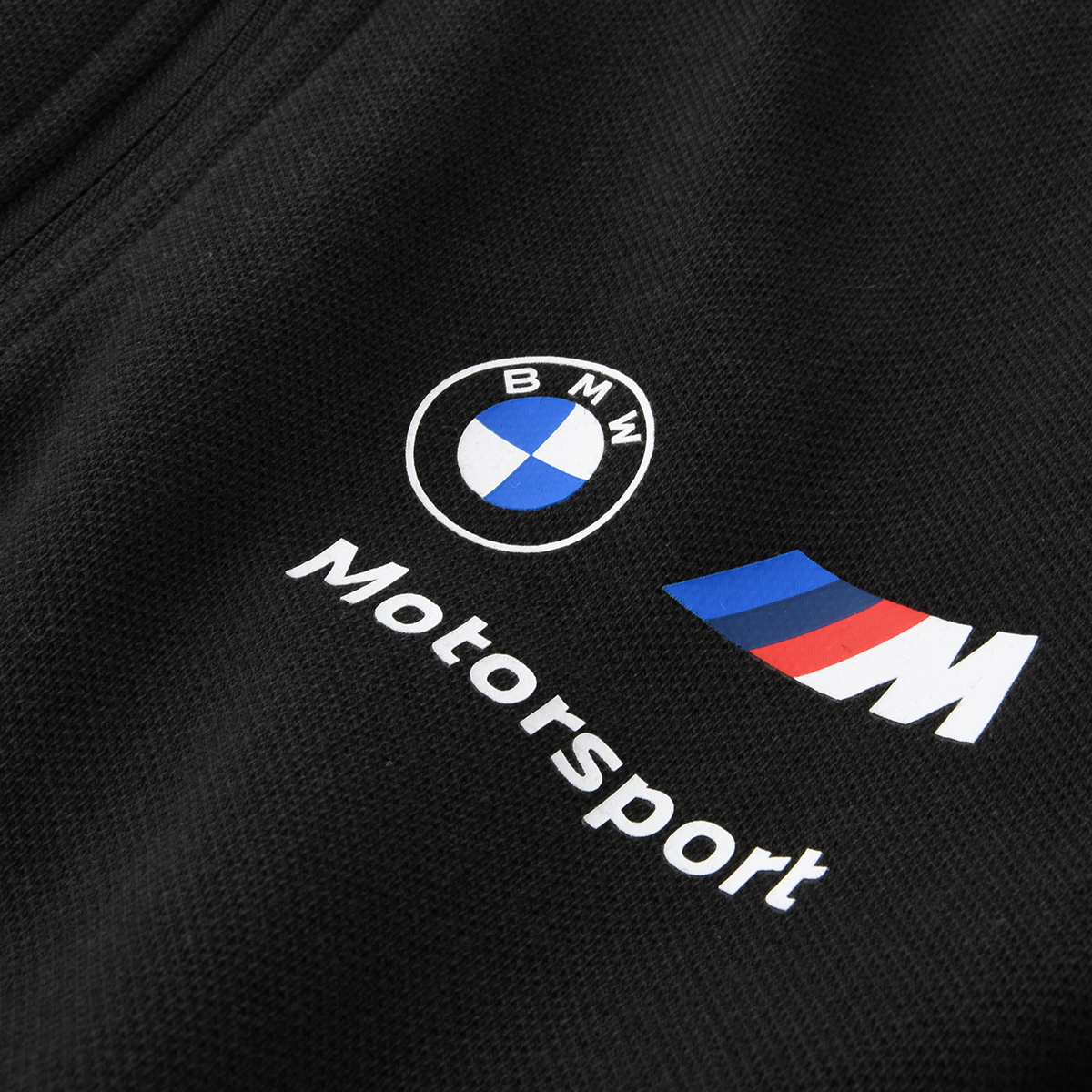 Remera Puma Chomba BMW Hombre,  image number null