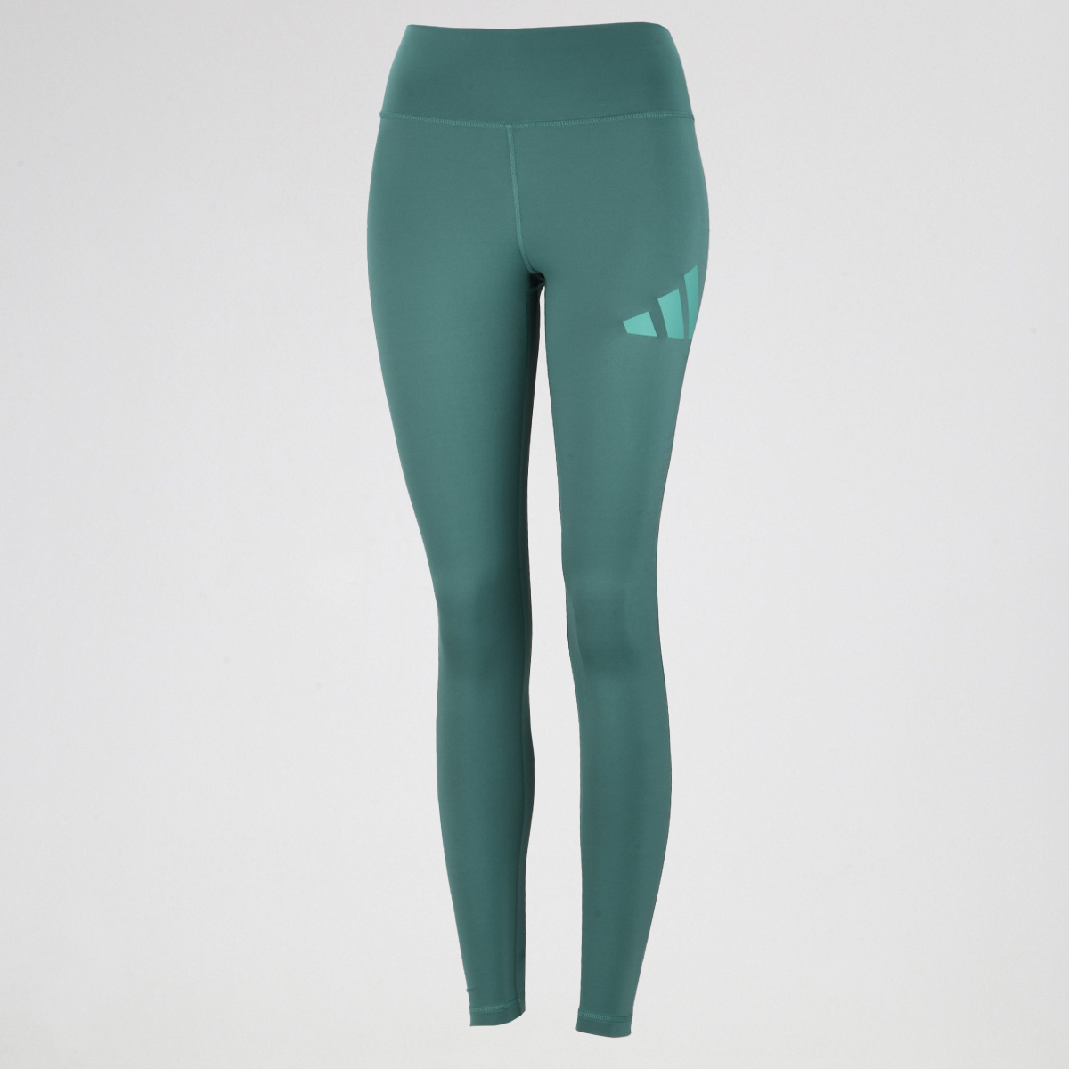 Calza Entrenamiento adidas Bl 1/1 Mujer,  image number null
