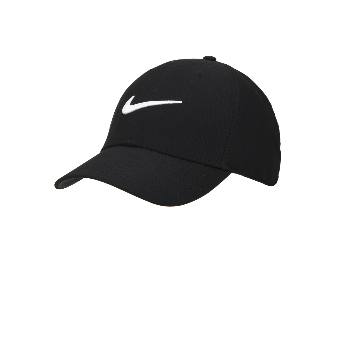 Gorra Nike Dri-fit Club Unisex,  image number null