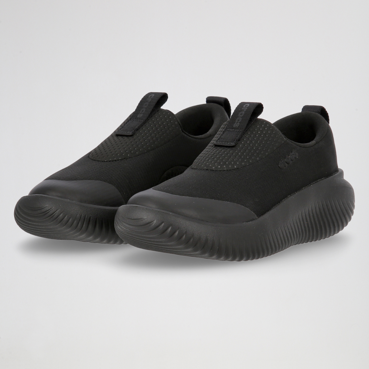 Zapatillas Crocs Mellow Ease,  image number null