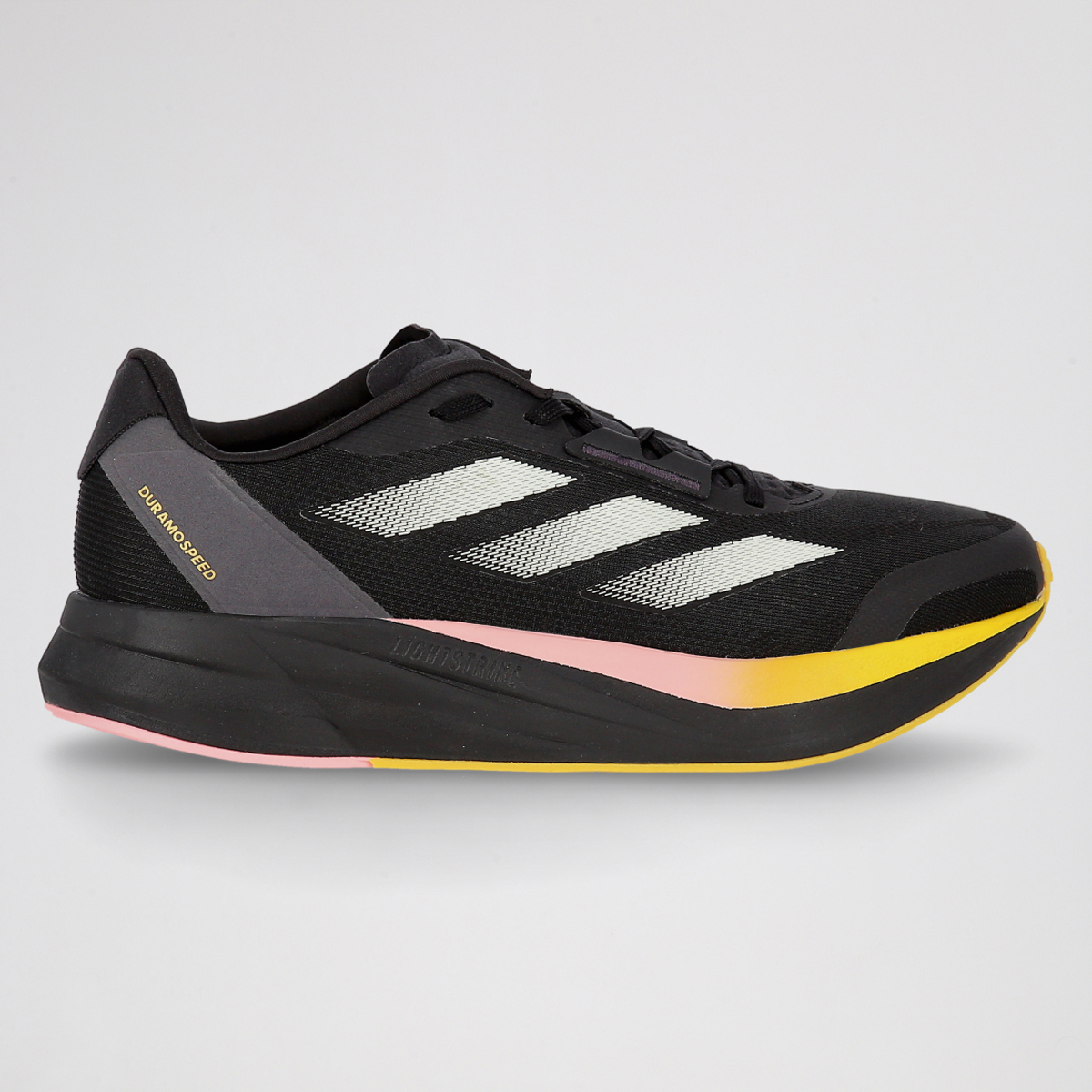 Zapatillas Running adidas Duramo Speed Hombre,  image number null