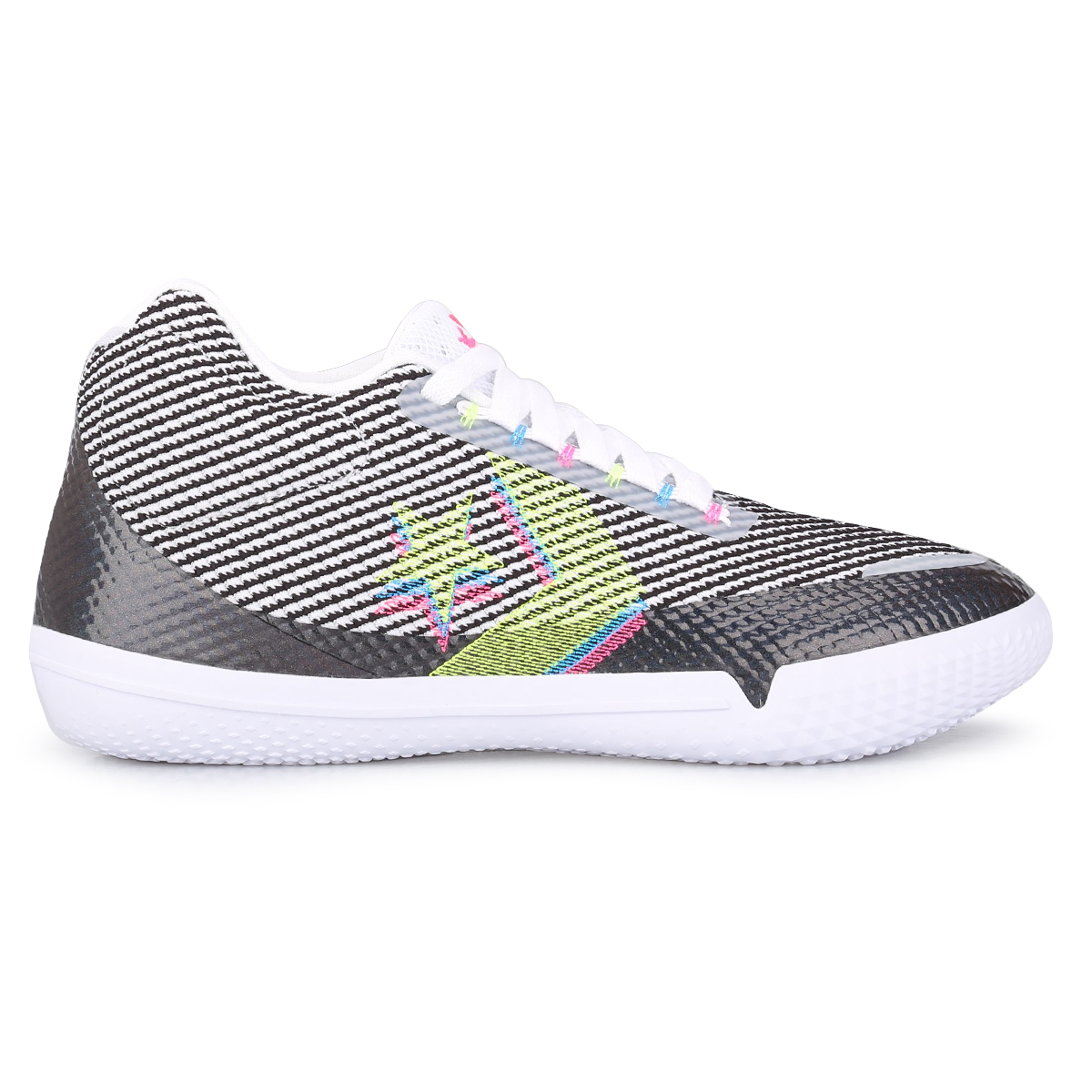 Zapatillas Converse Bb Evo Ox,  image number null