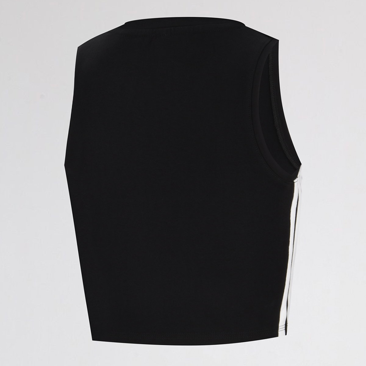 Musculosa adidas 3 Tiras Essentials Mujer,  image number null