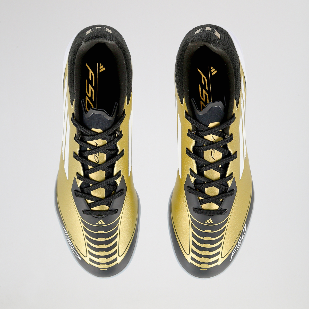 Botines adidas F50 League Messi TF,  image number null