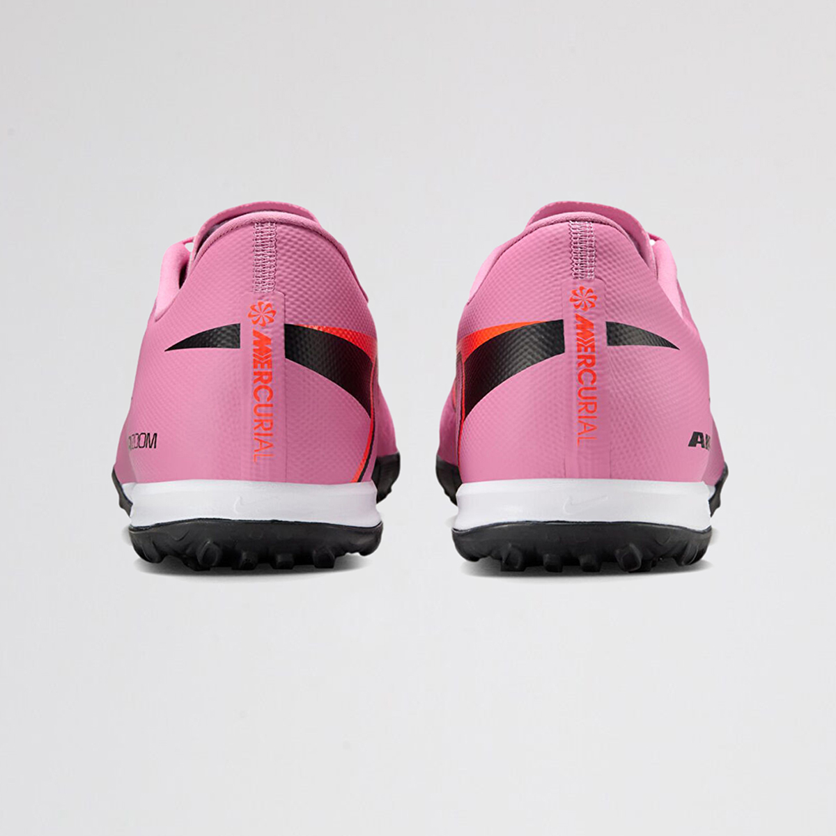 Botines Nike Zoom Vapor 16 Academy TF Hombre,  image number null