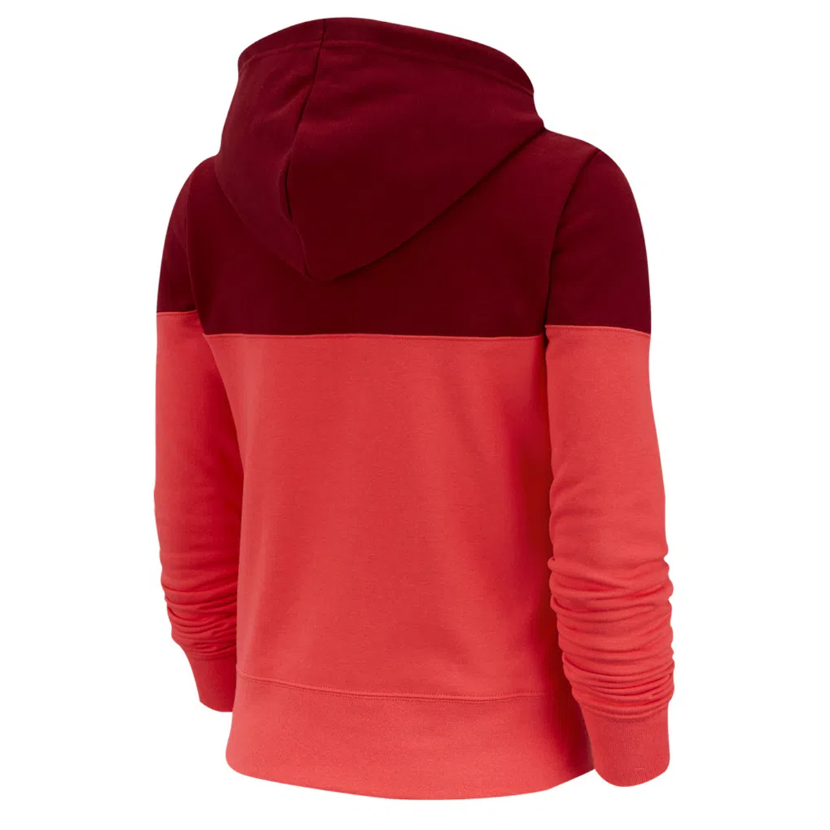 Buzo Nike Heritage Dexter