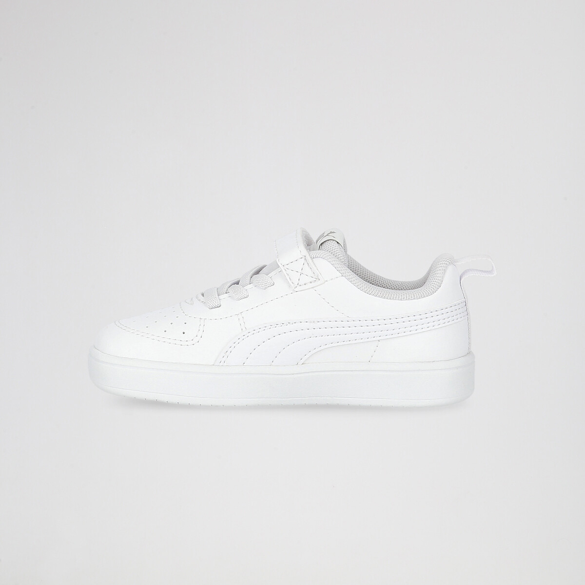 Zapatillas Puma Rickie Ac+ Infantil,  image number null