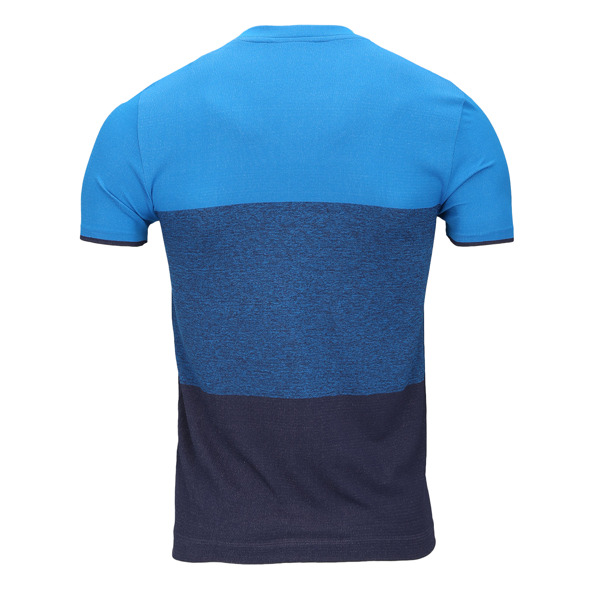 Remera Lotto Top Ten,  image number null