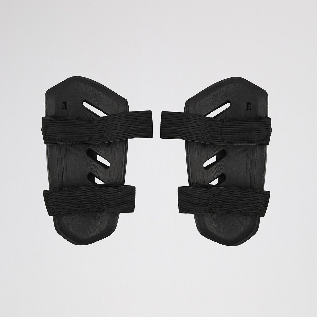 Canilleras F&uacute;tbol Puma Ultra Light Strap,  image number null