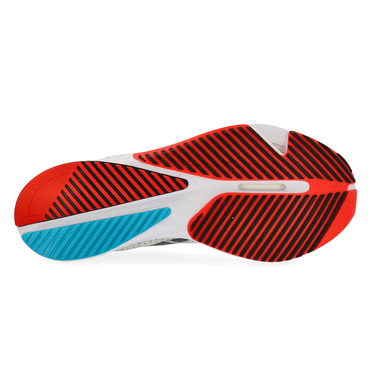 Zapatillas Running adidas Adizero Sl Hombre,  image number null