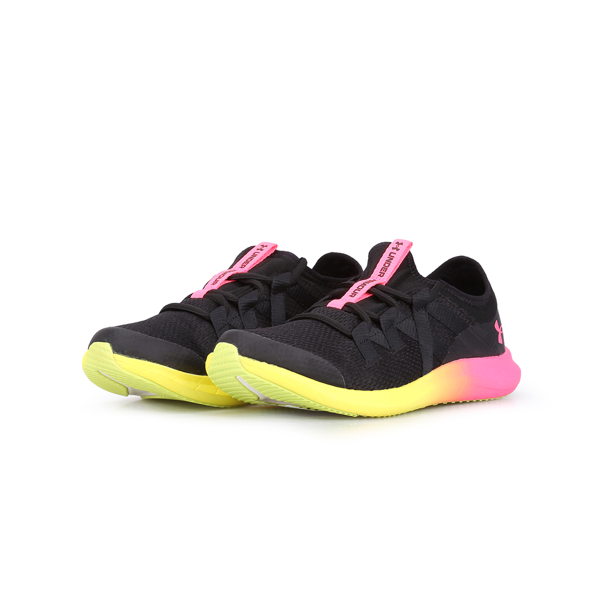 Zapatillas Under Armour Infinity 3,  image number null