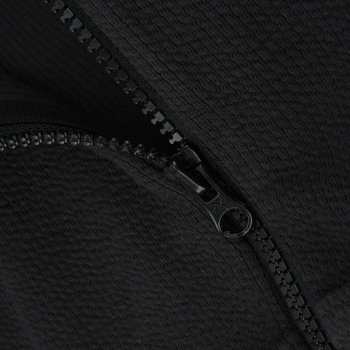 Buzo Puma Her Crop Full-zip Mujer,  image number null