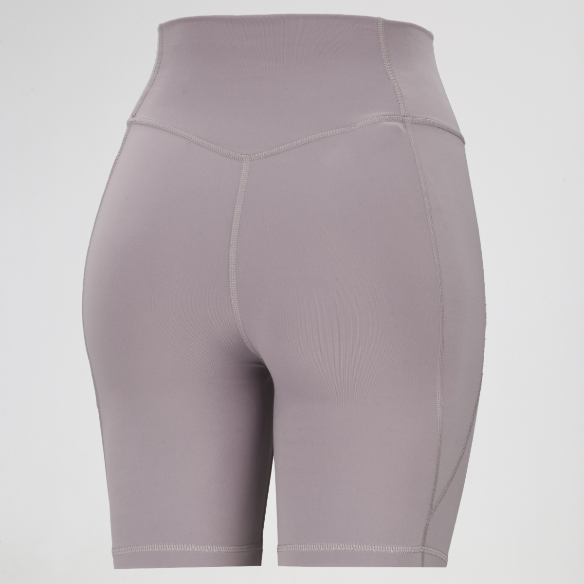 Calza adidas Essentials Pocket 7-inch Mujer,  image number null