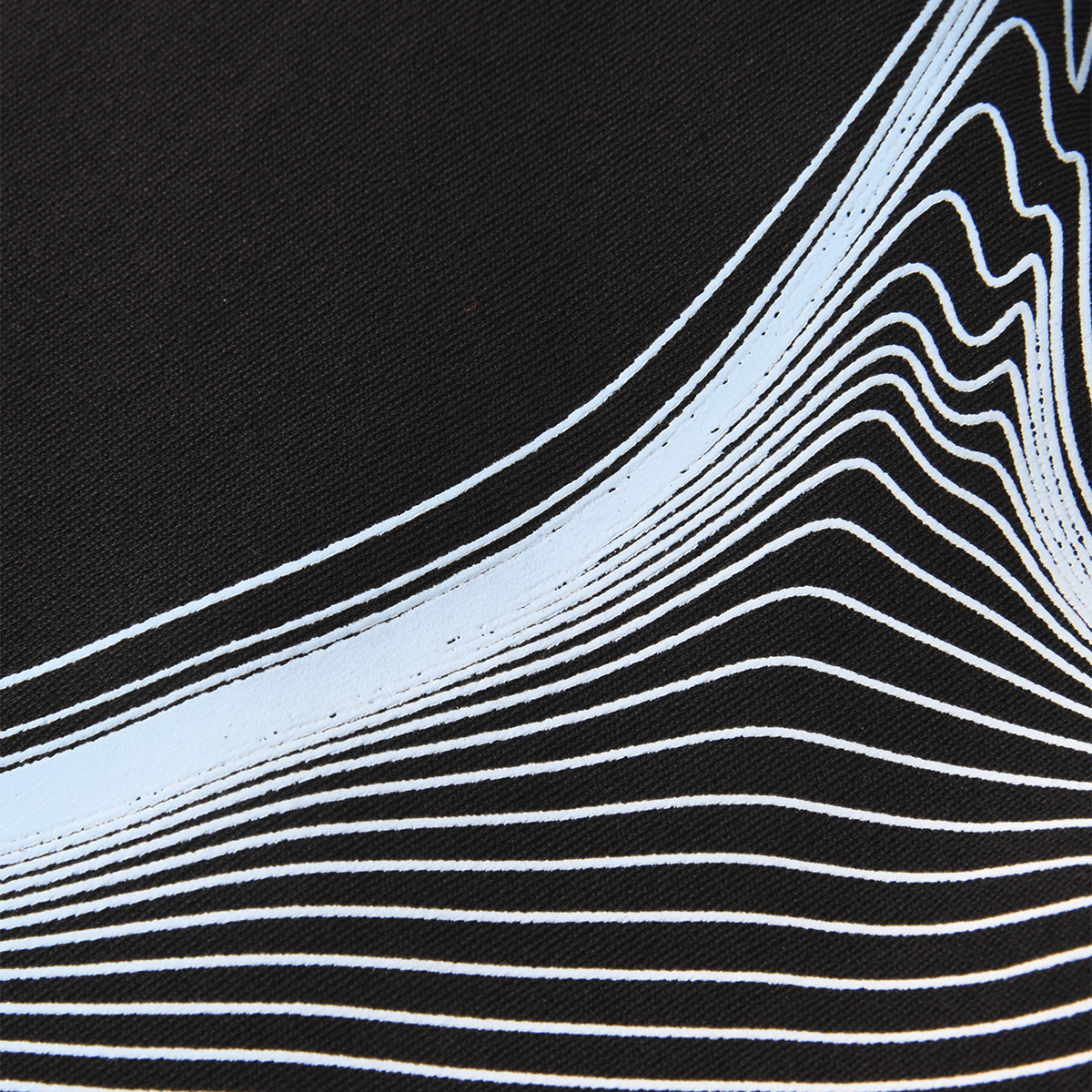 Traje de Ba&ntilde;o Arena Ripples V-back 590 Mujer,  image number null