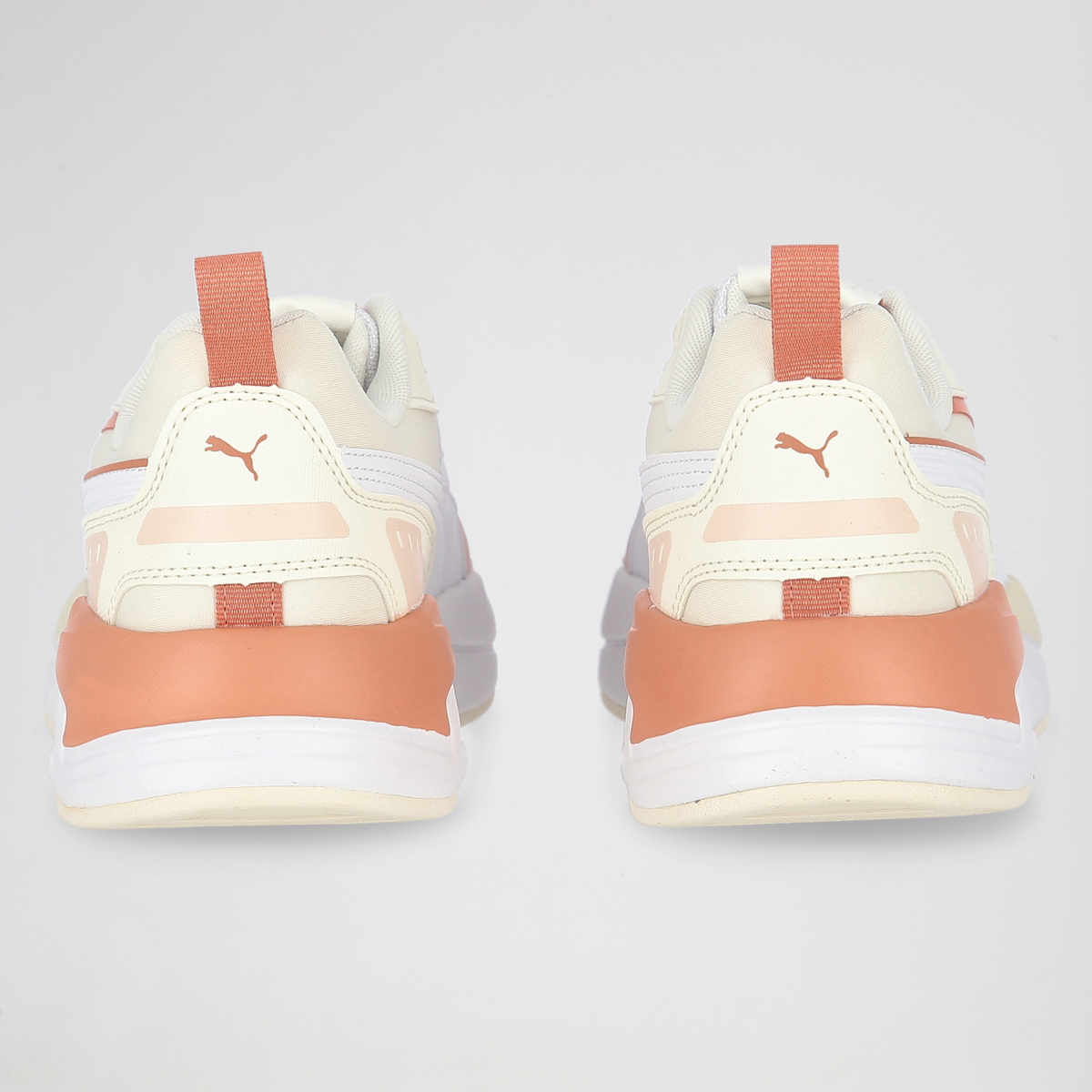 Zapatillas Puma X-ray 3,  image number null