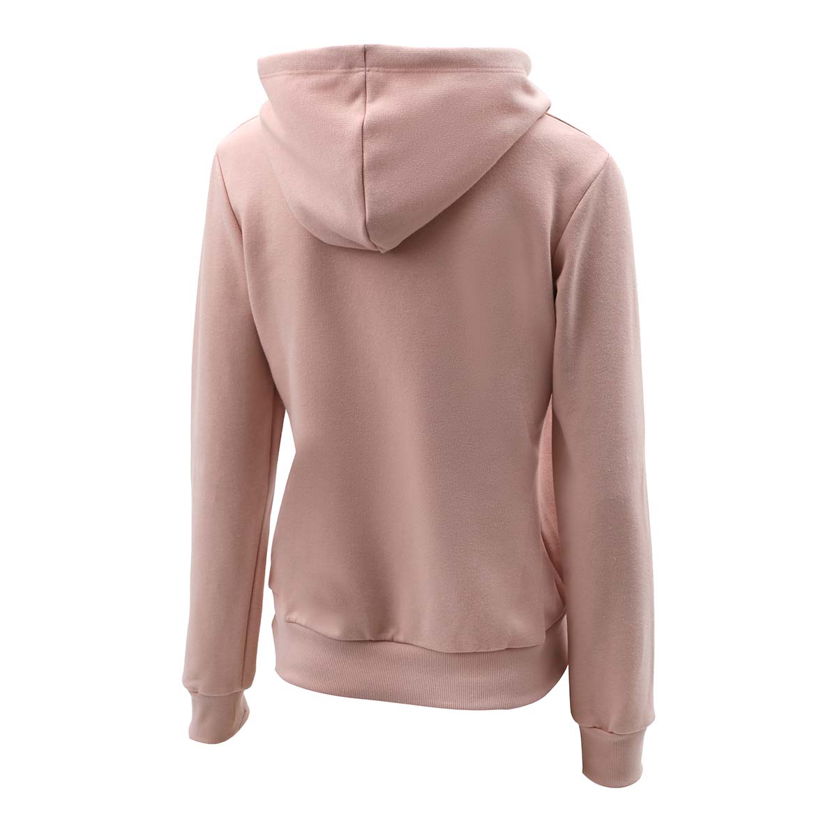 Campera Urbana Puma Power Graphic Tr Mujer,  image number null