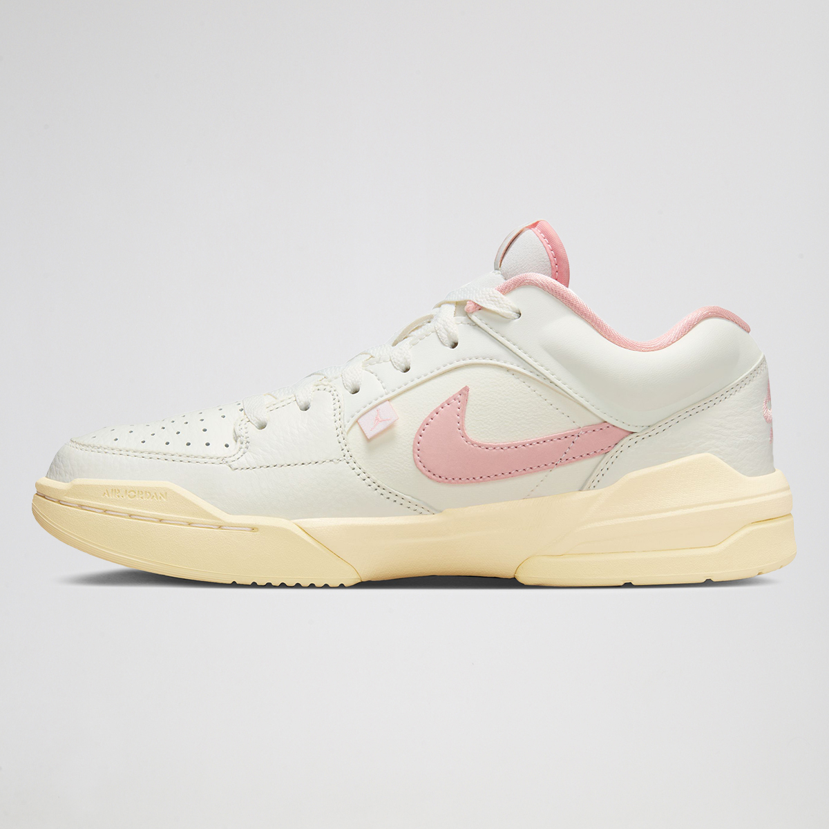 Zapatillas Jordan Stadium 90 Mujer,  image number null