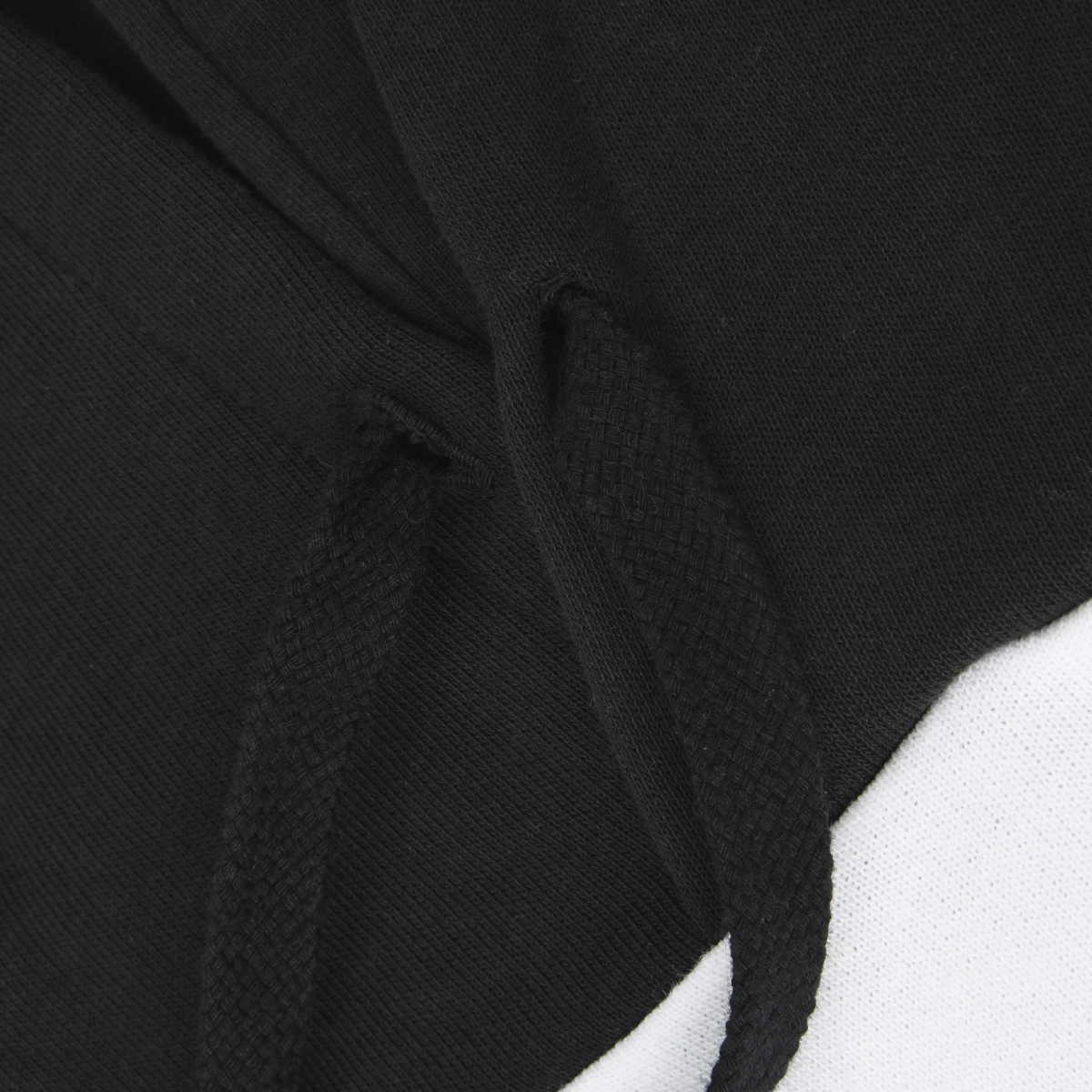 Buzo Puma Essentials Triple Block Algodón Hombre,  image number null