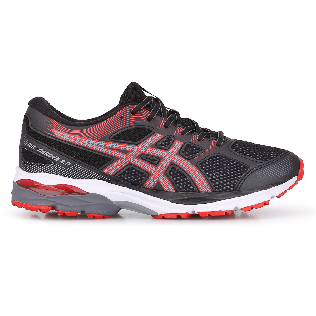 Zapatillas Asics Gel-Nagoya 3,  image number null
