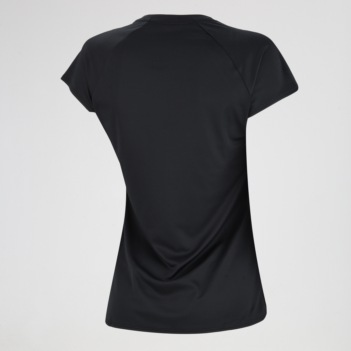 Remera Tenis Fila Basic Mujer,  image number null