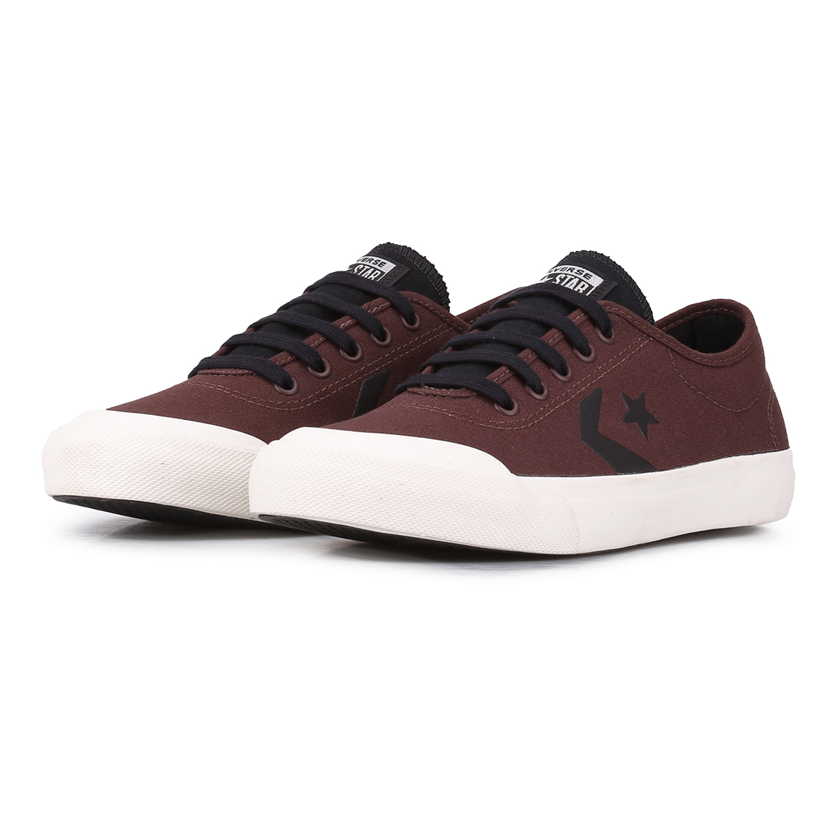 Converse stoke ox best sale