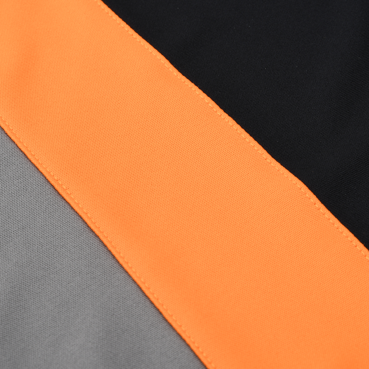 Remera Tenis Babolat Drive Hombre,  image number null