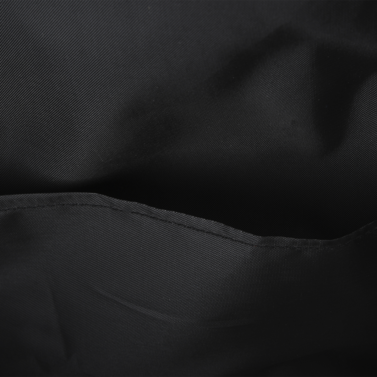 Mochila Topper Team,  image number null