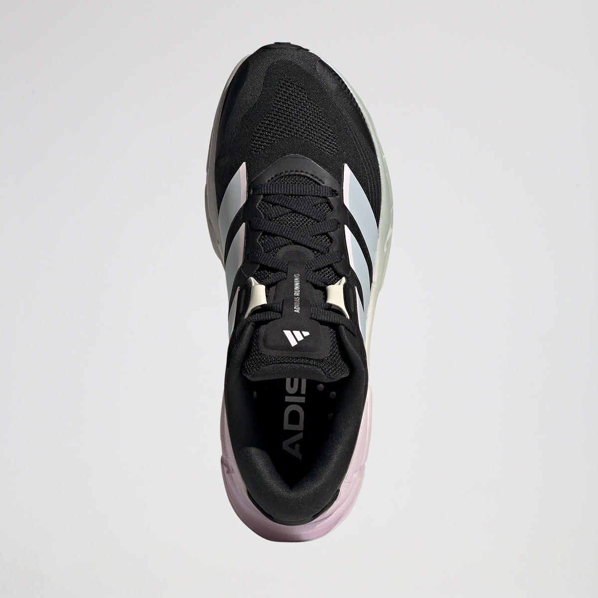 Zapatillas Running adidas Adistar 5 Mujer,  image number null