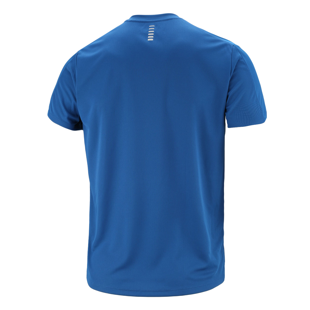 Remera Under Armour Speed Stride Attitude,  image number null