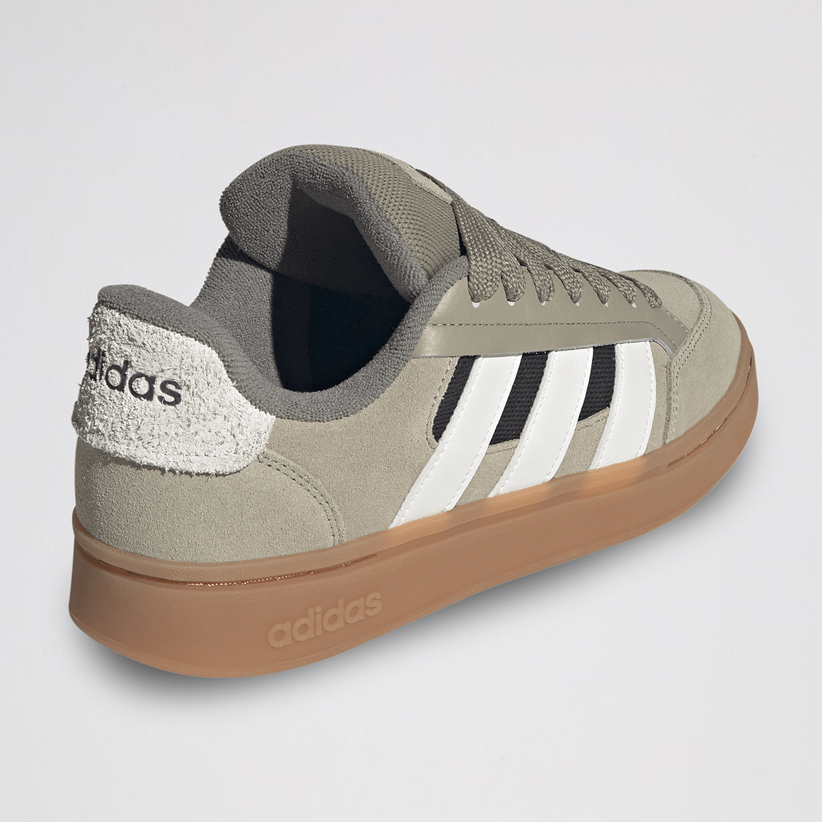 Zapatillas adidas Grand Court Alpha Hombre,  image number null