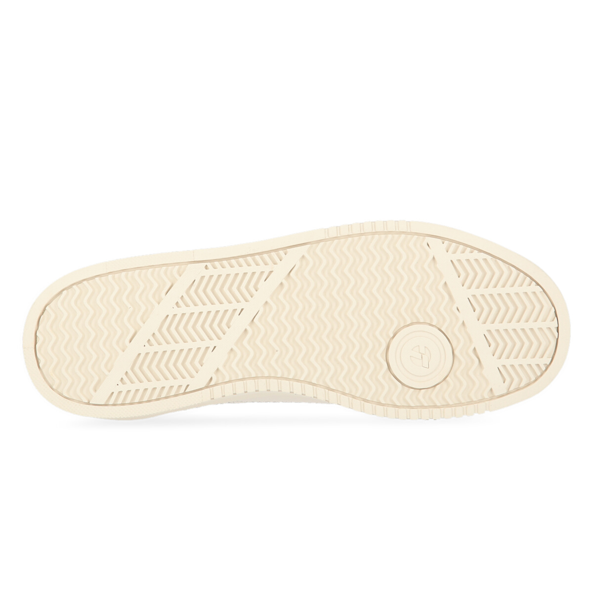 Zapatillas Topper Terre,  image number null