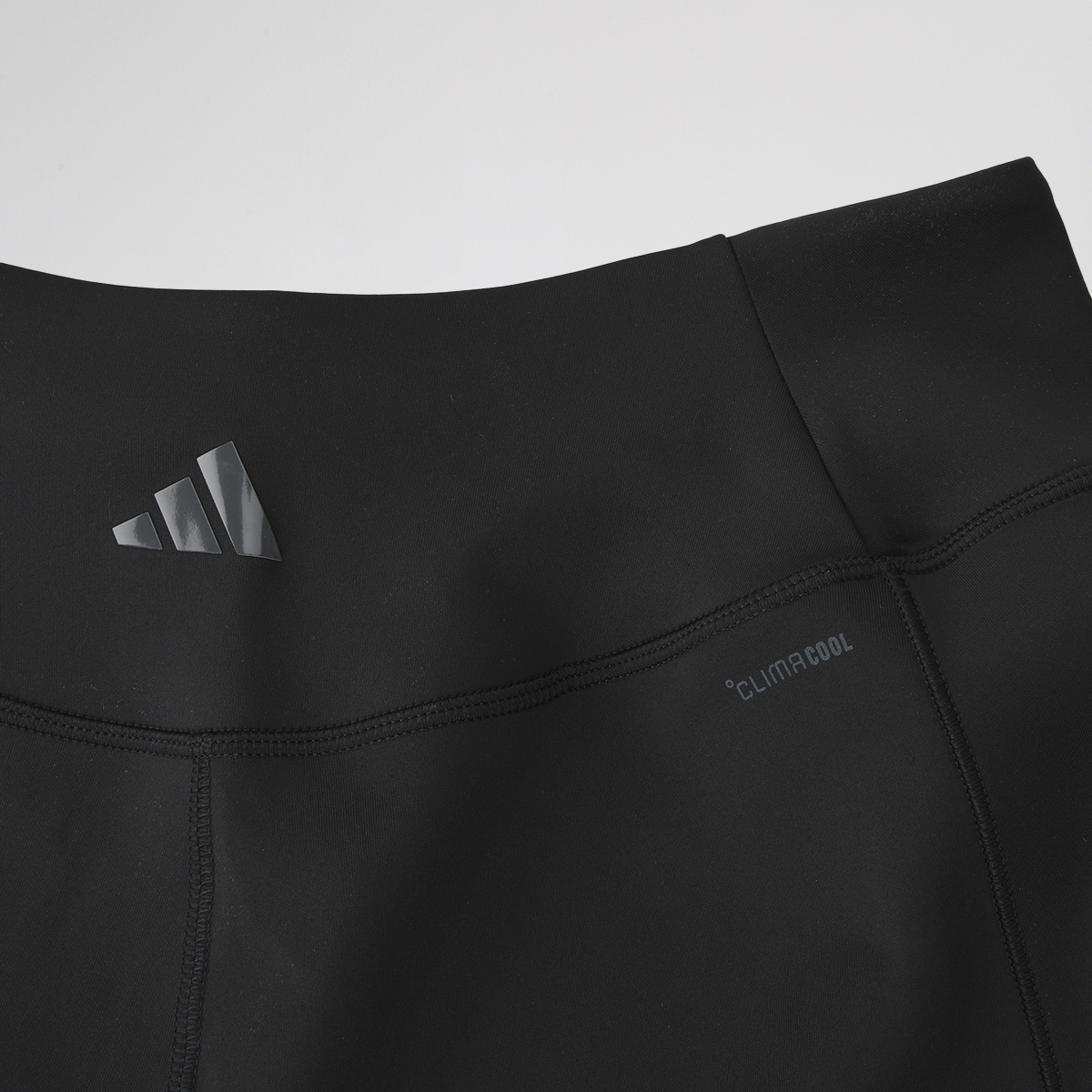 Pantalon adidas All Me Yoga Essentials Mujer,  image number null