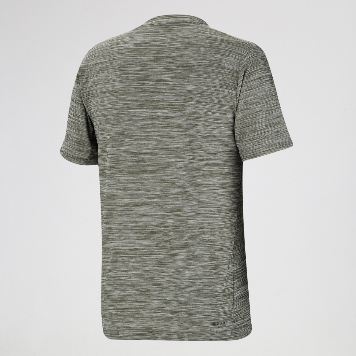 Remera adidas Tr Es Stretch Hombre,  image number null