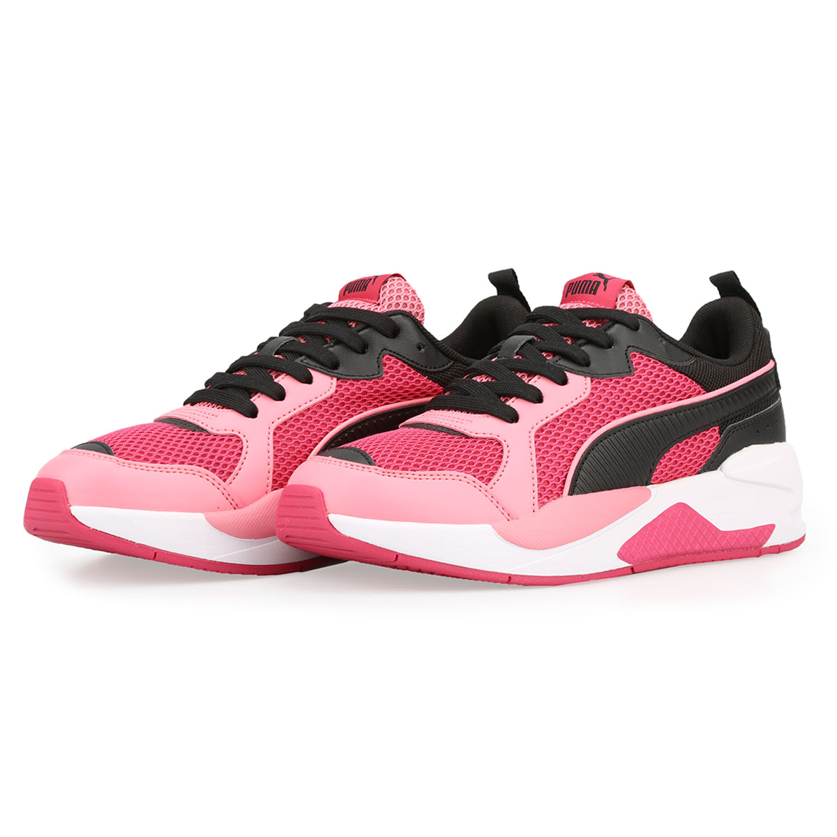 Zapatillas Puma X-ray Glitch,  image number null