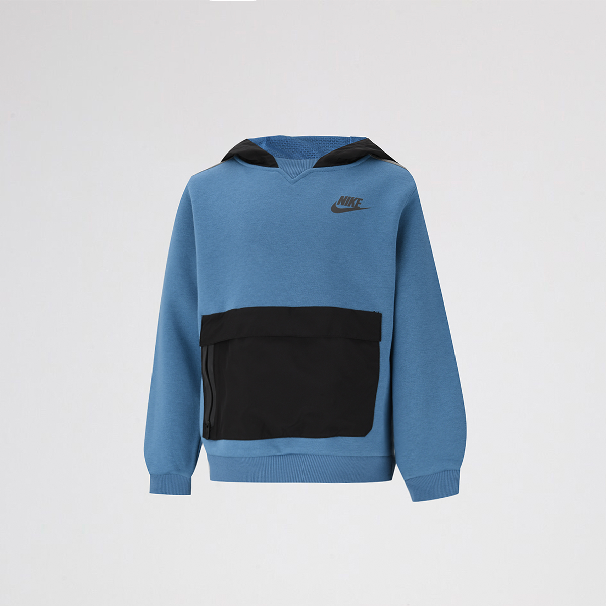 Buzo con Capucha Nike Future Utility Ni&ntilde;o,  image number null