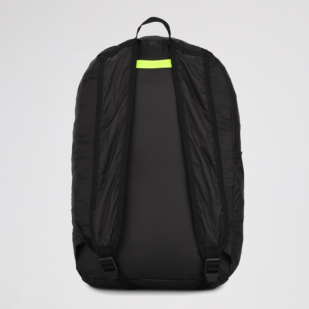 Mochila Under Armour Loudon Packable,  image number null