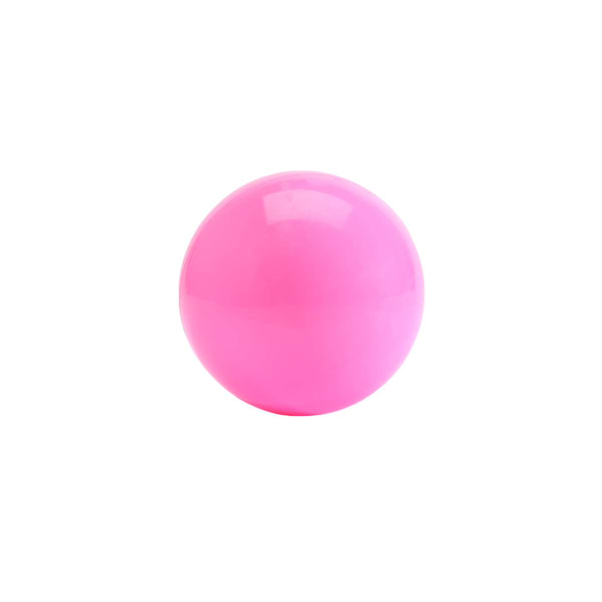 Bocha Simbra Emoticon,  image number null