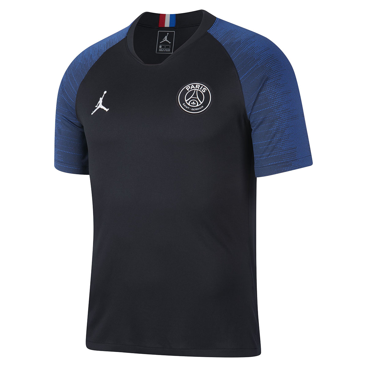 Camiseta Nike Paris Saint-Germain Training 2020,  image number null