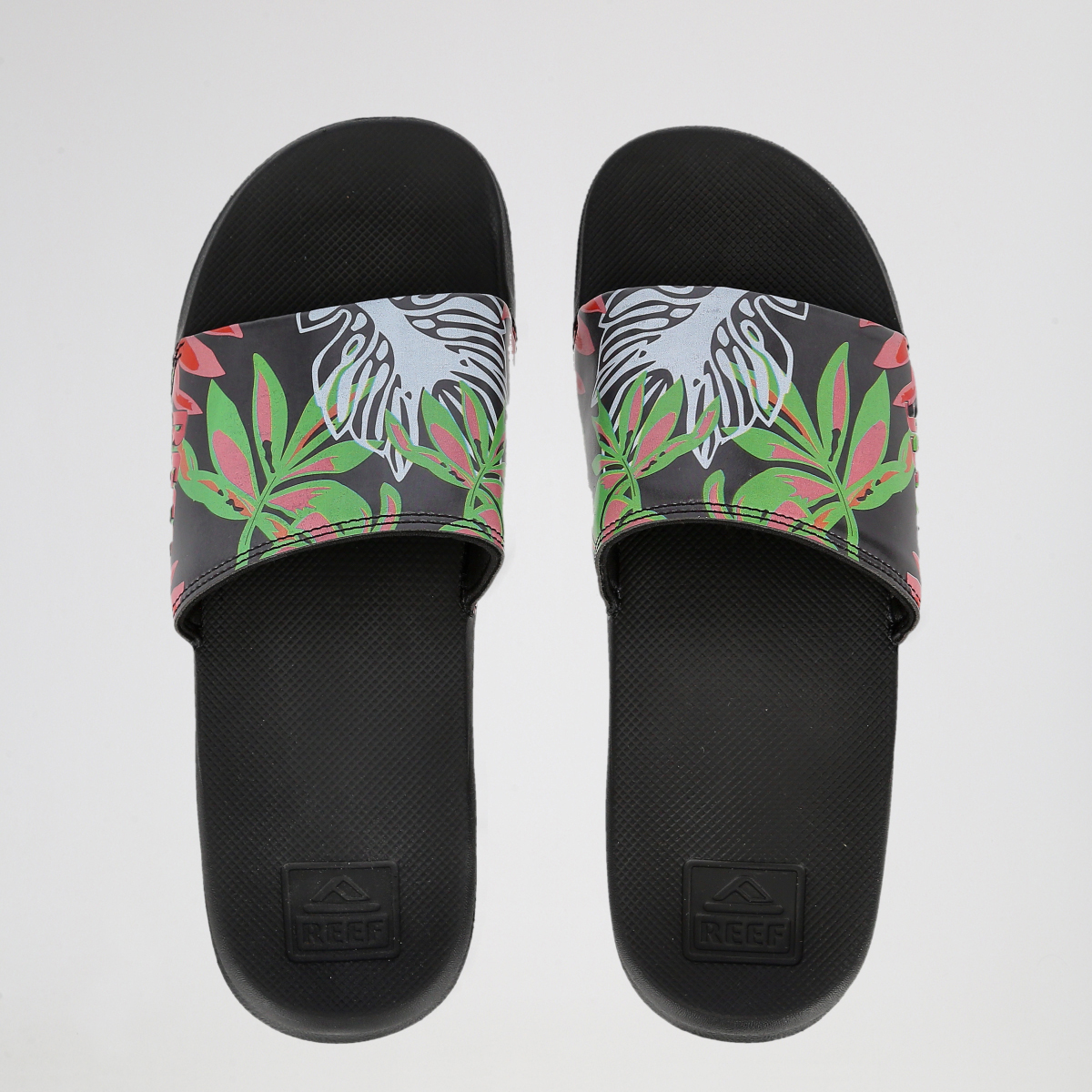 Ojotas Reef One Slide para Mujer,  image number null