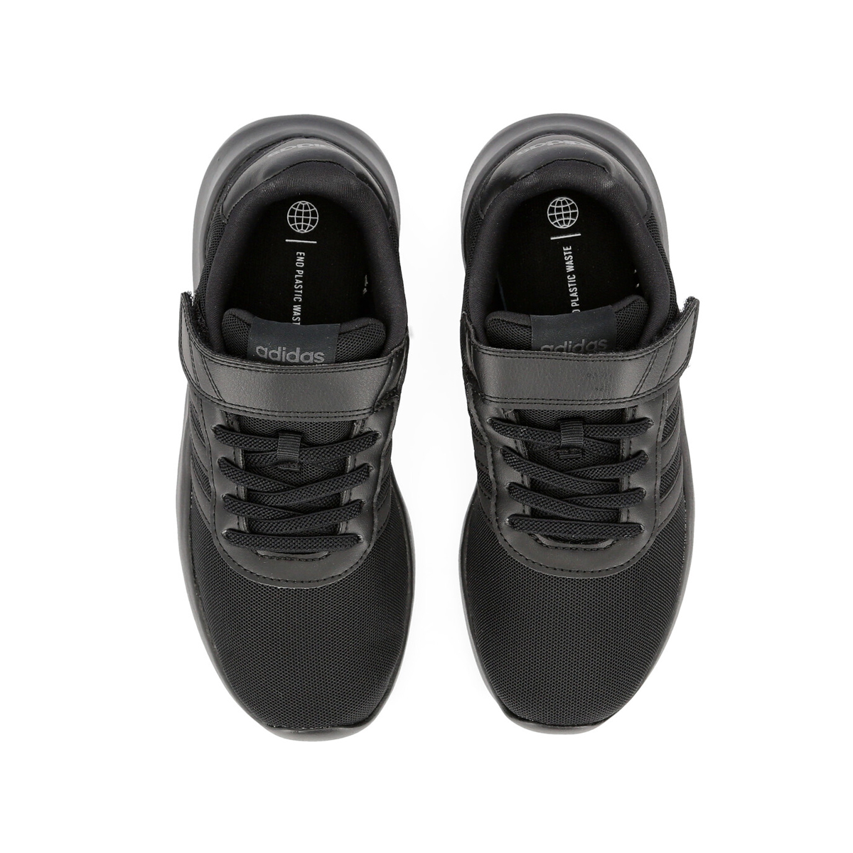 Zapatillas Running adidas Lite Racer 3.0 Infantil,  image number null