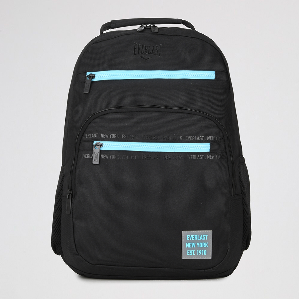 Mochila Everlast 18 Pulgadas,  image number null