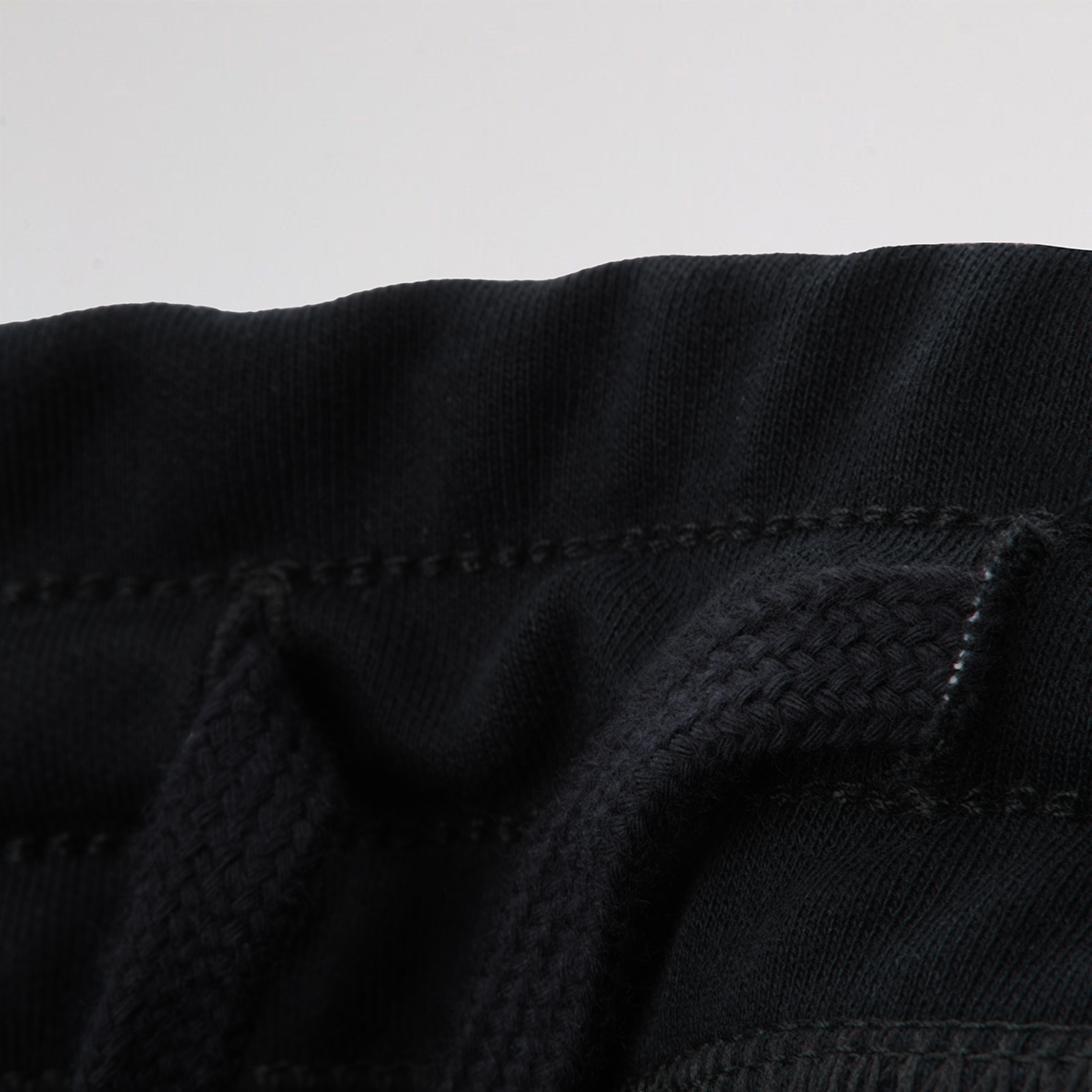 Pantalón Le Coq Sportif Ess Slim,  image number null