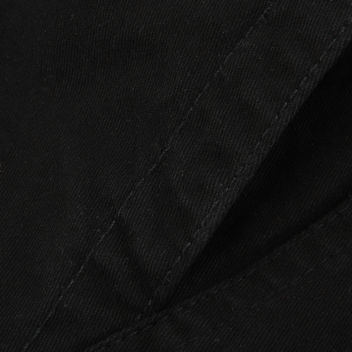 Bermuda Urbana Lotto B&aacute;sica Hombre,  image number null