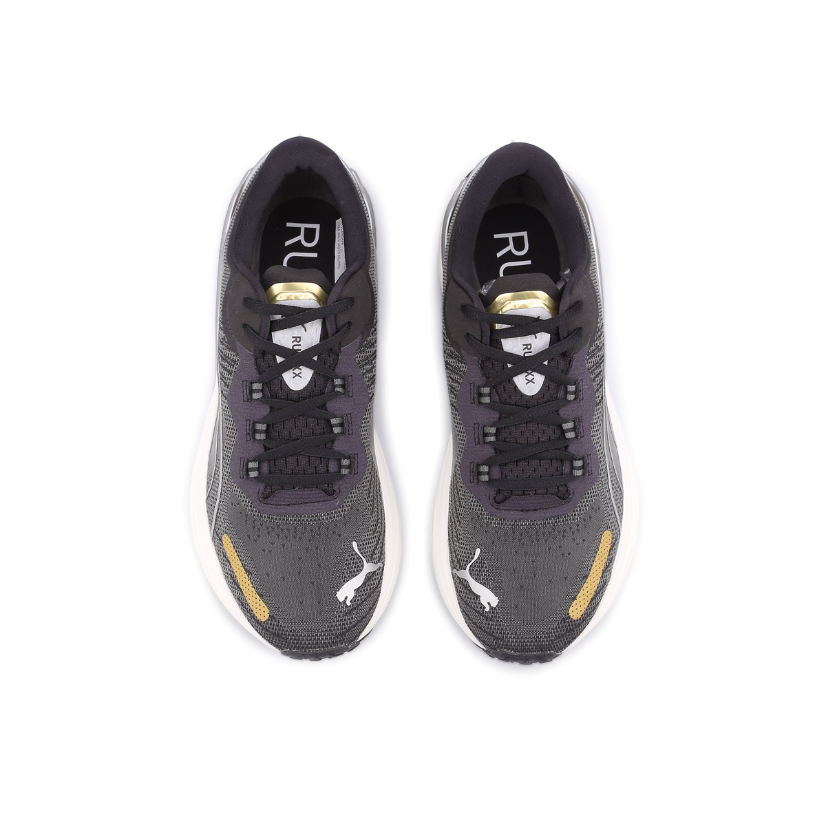 Zapatillas Puma Run Xx Nitro,  image number null