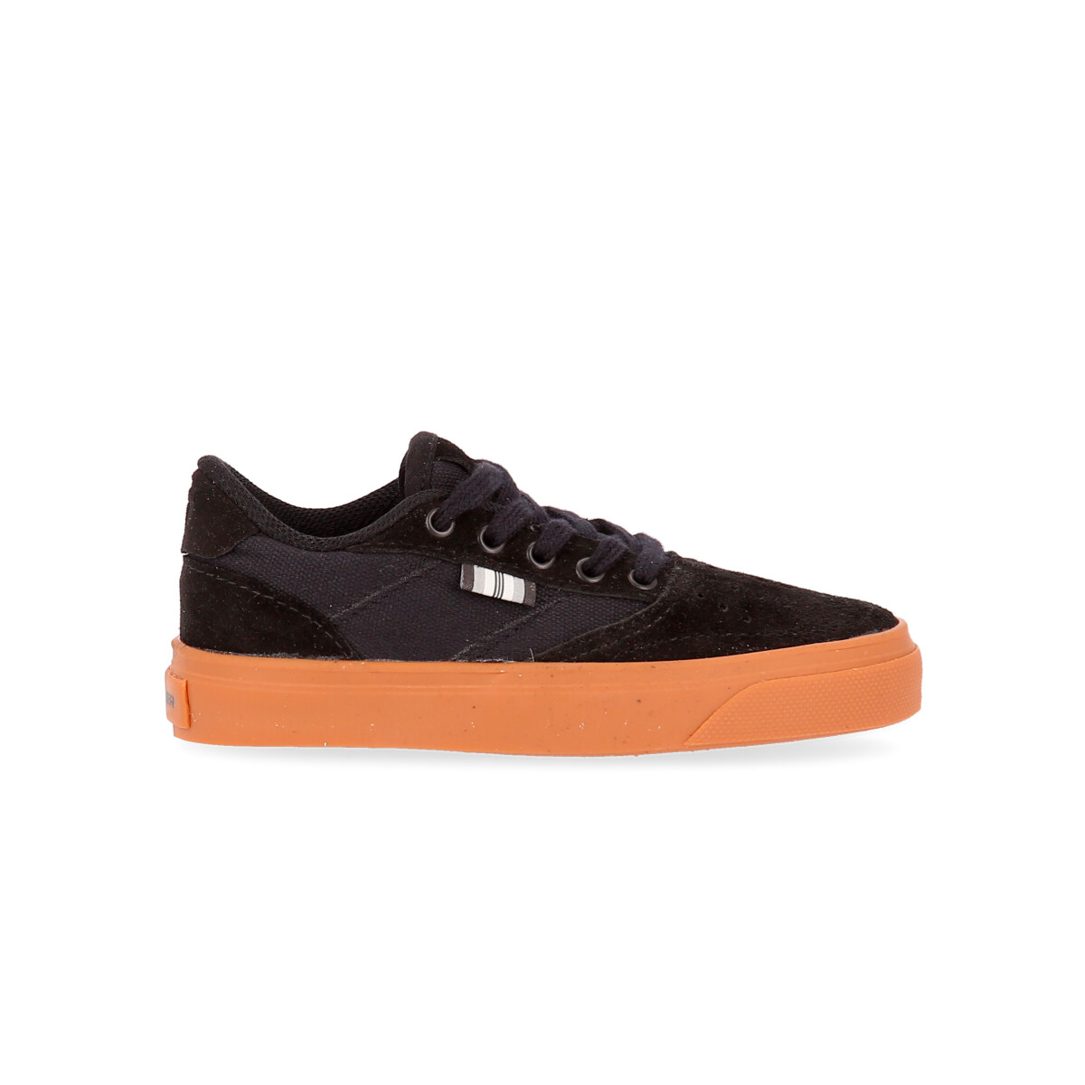 Zapatillas topper niños hotsell dexter