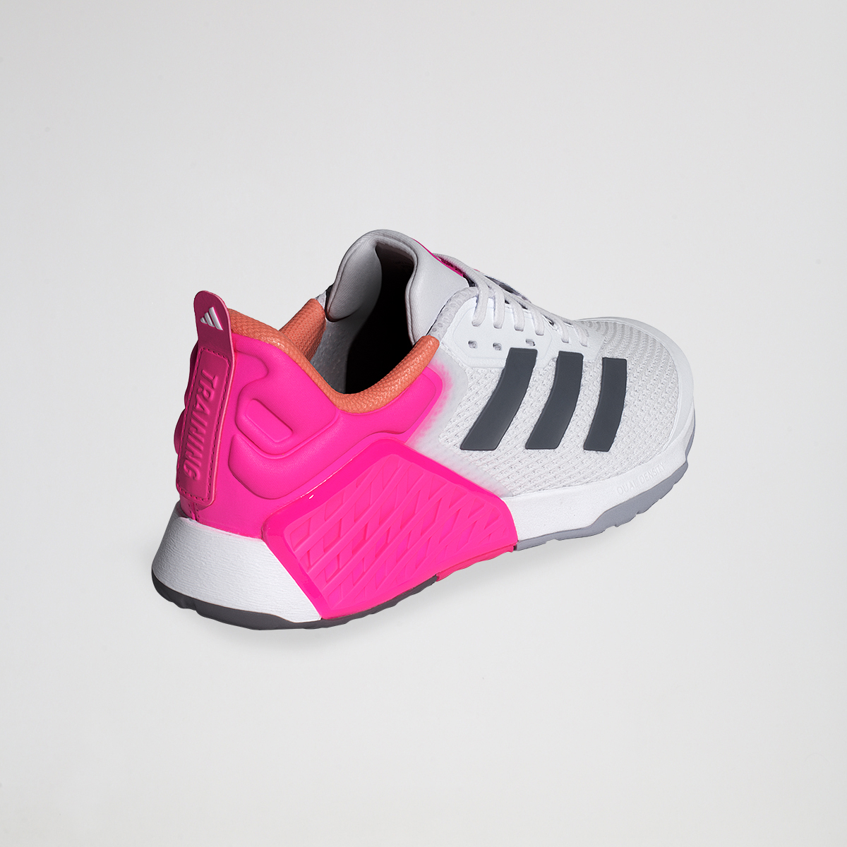 Zapatillas adidas Dropset 3 Trainer Mujer,  image number null
