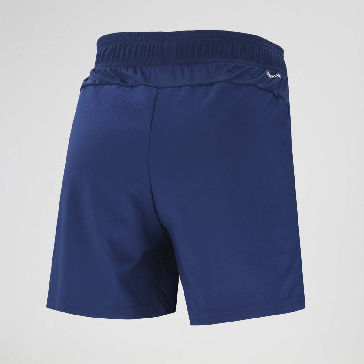 Short adidas Train Essentials Woven Hombre,  image number null