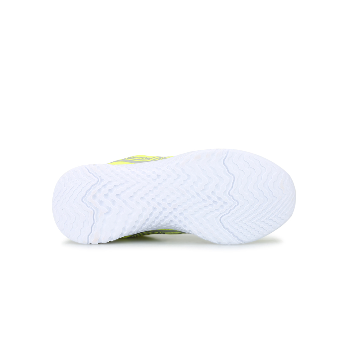 Zapatillas Lotto Myrsion,  image number null