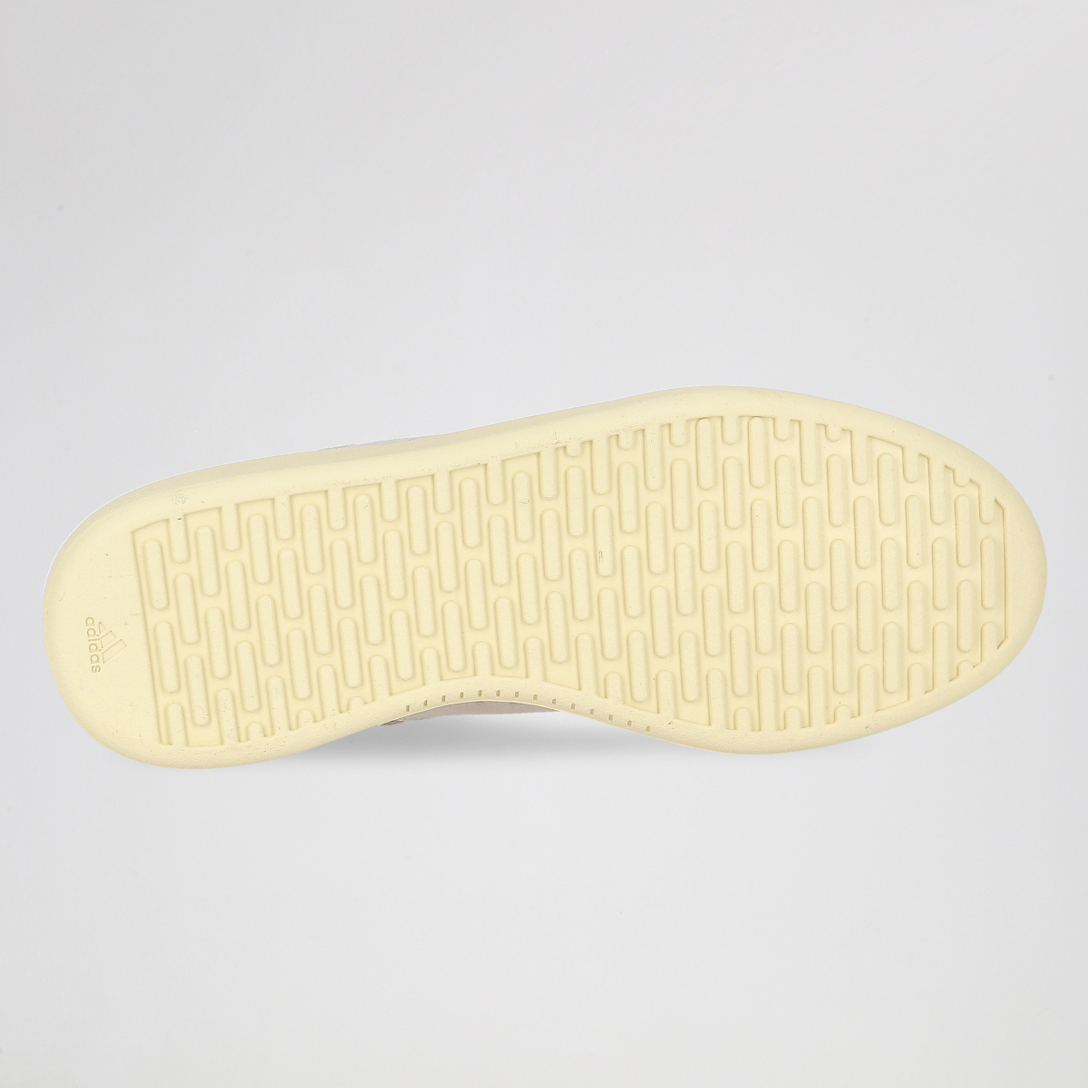 Zapatillas adidas Park ST de Hombre,  image number null